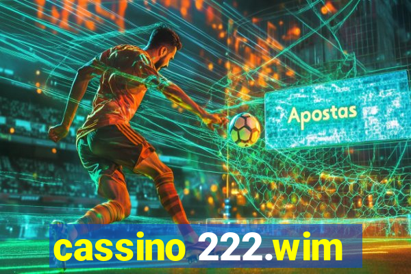 cassino 222.wim